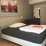 City Apartment Am Dom