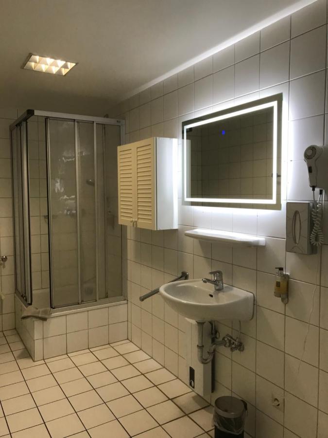 Am Dom Apartamento Colónia